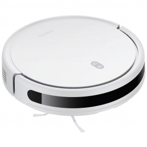 Xiaomi Robot Vacuum E10 robotporszívó fehér (BHR6783EU)