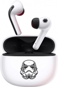 Xiaomi Buds 3 Star Wars Edition f&uuml;lhallgat&oacute; (BHR7017GL)