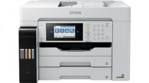 Epson EcoTank Pro L15180 színes többfunkciós nyomtató (C11CH71406)