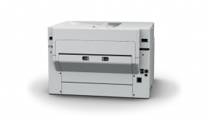 Epson EcoTank Pro L15180 színes többfunkciós nyomtató (C11CH71406)