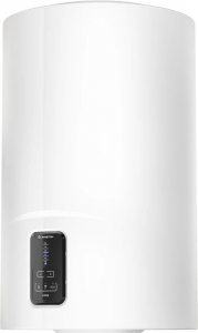 Ariston Lydos Eco 80 V 1,8K EU elektromos vízmelegítő (3201858)