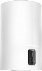 Ariston Lydos Eco 80 V 1,8K EU elektromos vízmelegítő (3201858)