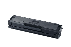 Samsung MLT-D111L nagy kapacitású toner fekete