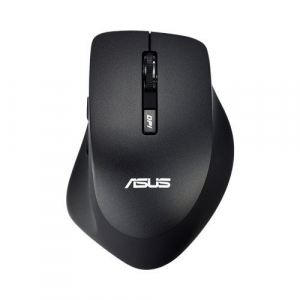 ASUS WT425 vezeték nélküli optikai egér fekete (90XB0280-BMU000)