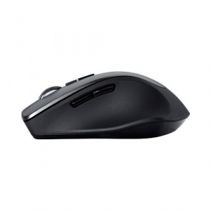 ASUS WT425 vezeték nélküli optikai egér fekete (90XB0280-BMU000)