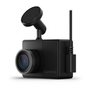 Garmin Dash Cam 57 menetrögzítő kamera (010-02505-11)