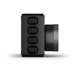 Garmin Dash Cam 57 menetrögzítő kamera (010-02505-11)
