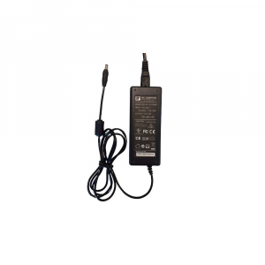Vivamax hálózati adapter GYVM24 DeLuxe masszázsüléshez (GYVM24AC)