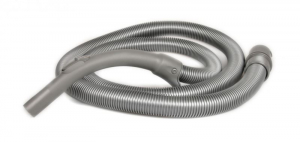 Eta 046700360 g&eacute;gecső, csatlakoz&aacute;si &aacute;tm&eacute;rője: 35 mm