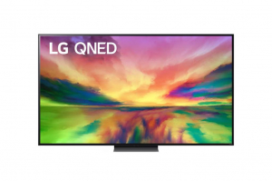 LG 65QNED813RE 65" 4K UHD Smart QNED TV