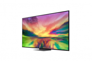 LG 65QNED813RE 65" 4K UHD Smart QNED TV