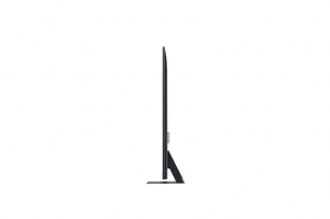 LG 65QNED813RE 65" 4K UHD Smart QNED TV