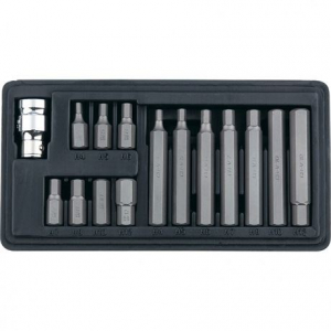 MTX bitfej k&eacute;szlet 15db (113139)