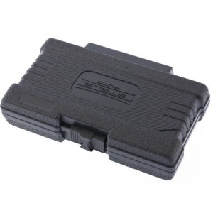 MTX bitfej k&eacute;szlet 15db (113139)