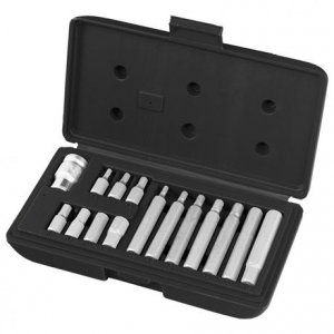 MTX bitfej k&eacute;szlet 15db (113139)