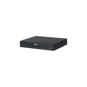 Dahua 4 csatorn&aacute;s NVR (NVR4104HS-P-EI)