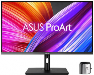 32" ASUS ProArt PA32UCR-K LCD monitor