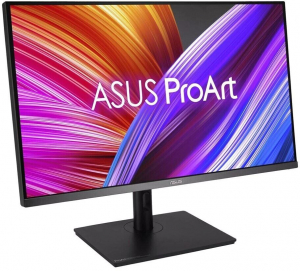 32" ASUS ProArt PA32UCR-K LCD monitor
