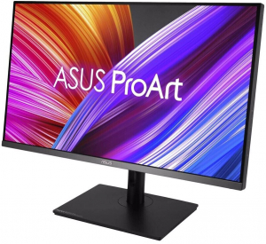 32" ASUS ProArt PA32UCR-K LCD monitor