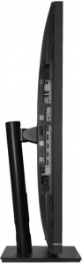 32" ASUS ProArt PA32UCR-K LCD monitor