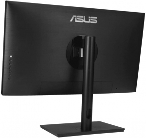 32" ASUS ProArt PA32UCR-K LCD monitor