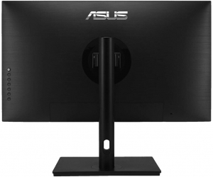 32" ASUS ProArt PA32UCR-K LCD monitor