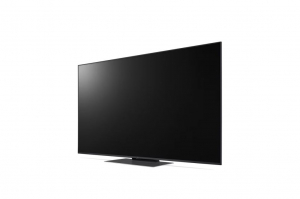 LG 55UR91003LA 55" 4K UHD Smart LED TV