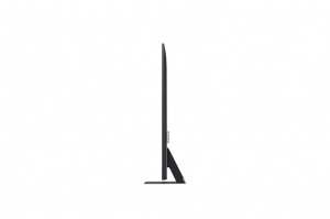 LG 55UR91003LA 55" 4K UHD Smart LED TV