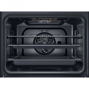 Whirlpool OMK38HU0X beépíthető sütő