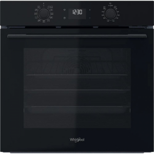 Whirlpool OMK58HU1B beépíthető sütő