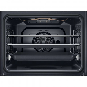 Whirlpool OMK58HU1B beépíthető sütő
