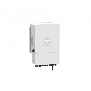 Deye Sun-6K-SG04LP3-EU  inverter