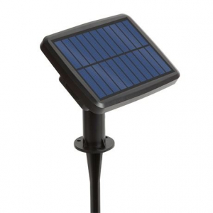 Garden of Eden napelemes Smart Bluetooth LED f&eacute;nyf&uuml;z&eacute;r 14m (11747)