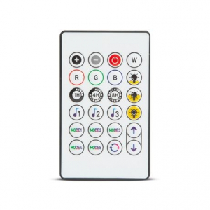 Garden of Eden napelemes Smart Bluetooth LED f&eacute;nyf&uuml;z&eacute;r 14m (11747)