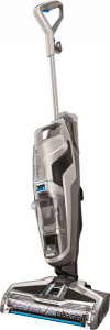 Bissell CrossWave C3 Select többfunkciós nedves takarítógép (11120269703)