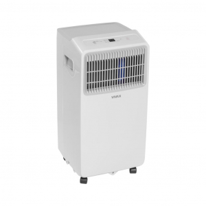 Vivax ACP-09PT25AEG mobilklíma