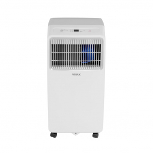 Vivax ACP-09PT25AEG mobilklíma