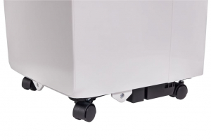 Vivax ACP-09PT25AEG mobilklíma