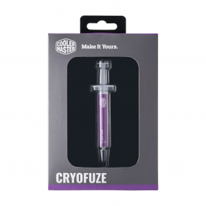 Cooler Master CryoFuze hűtőpaszta (MGZ-NDSG-N07M-R2)