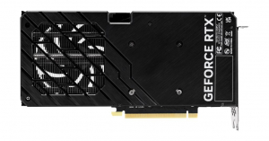 Palit GeForce RTX 4060 Ti 8GB Dual videokártya (NE6406T019P1-1060D)