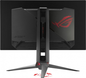 27" ASUS PG27AQDM ROG SWIFT OLED Gamer monitor