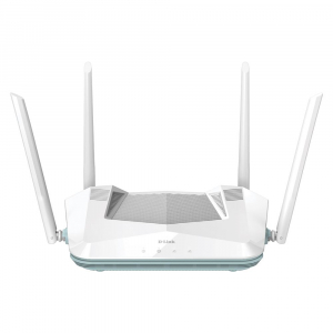 D-Link R32 AX3200 Wi-Fi 6 router