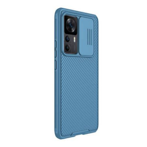 Nillkin CamShield Pro Xiaomi 12T Pro tok kék (046491)