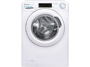 Candy CSO 1295TW4/1-S elöltöltős mosógép