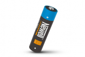 Newell 18650 USB-C akkumul&aacute;tor (NL3472)