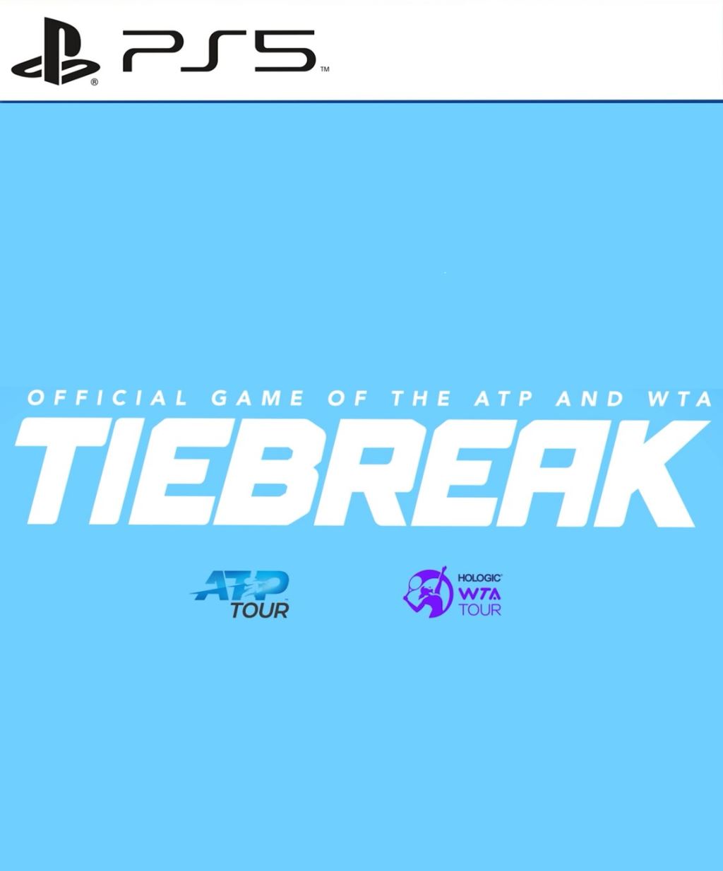 Tiebreak - Official Game of the ATP AND WTA - WHAT IS GOING ON