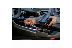 Newell inverter 12V/230V 500W (NL3380)