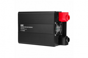 Newell inverter 24V/230V 1000W (NL3381)