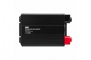 Newell inverter 24V/230V 1000W (NL3381)