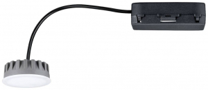 Paulmann LED-es fürdőszobai beépíthető lámpa (93078)